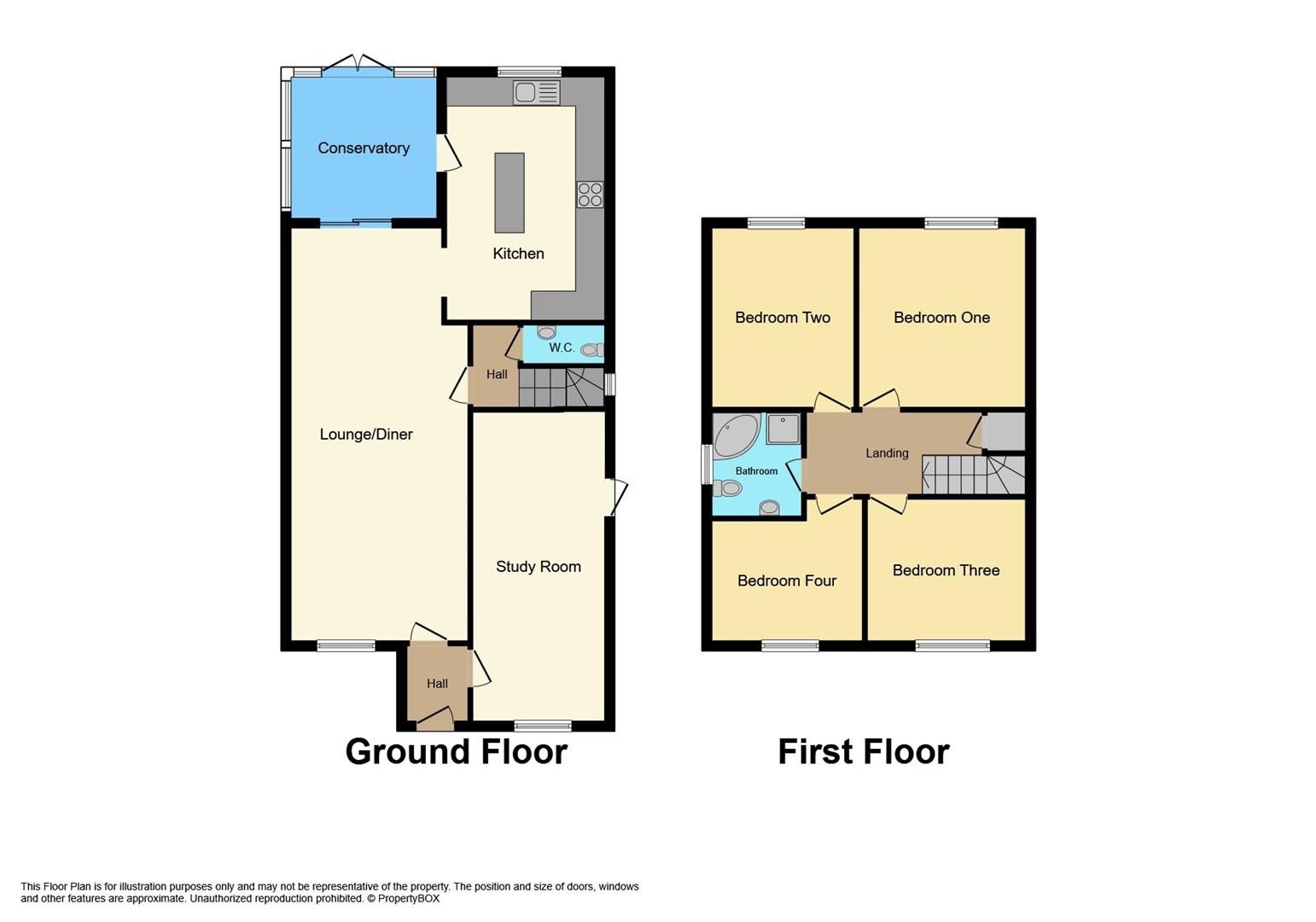 Floor Plan.jpg